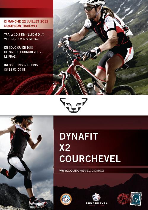 Affiche X2.JPG