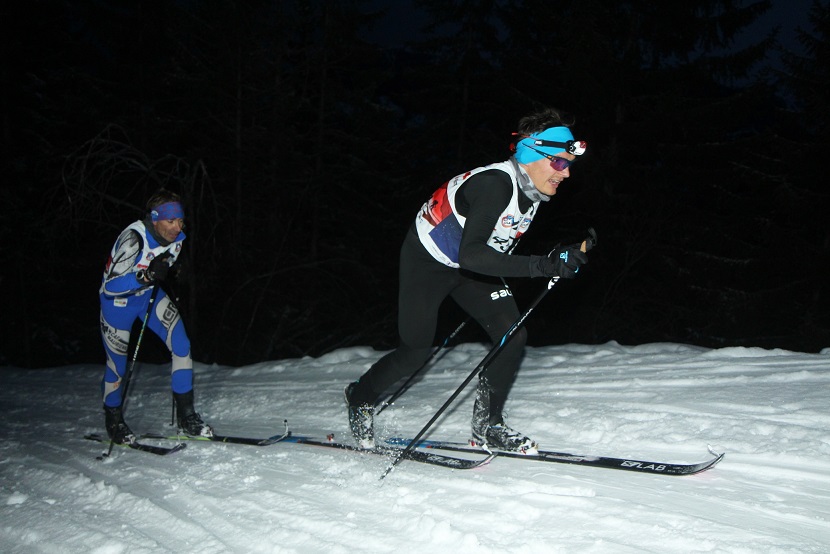 Gédéon Pochat MSTC 07 03 2018.jpg
