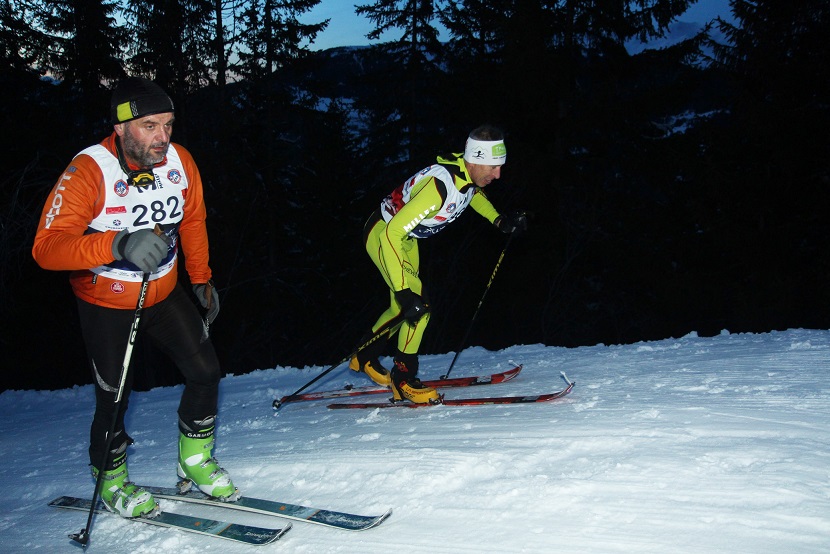 Stéphane Pétracin 14 03 2018.jpg
