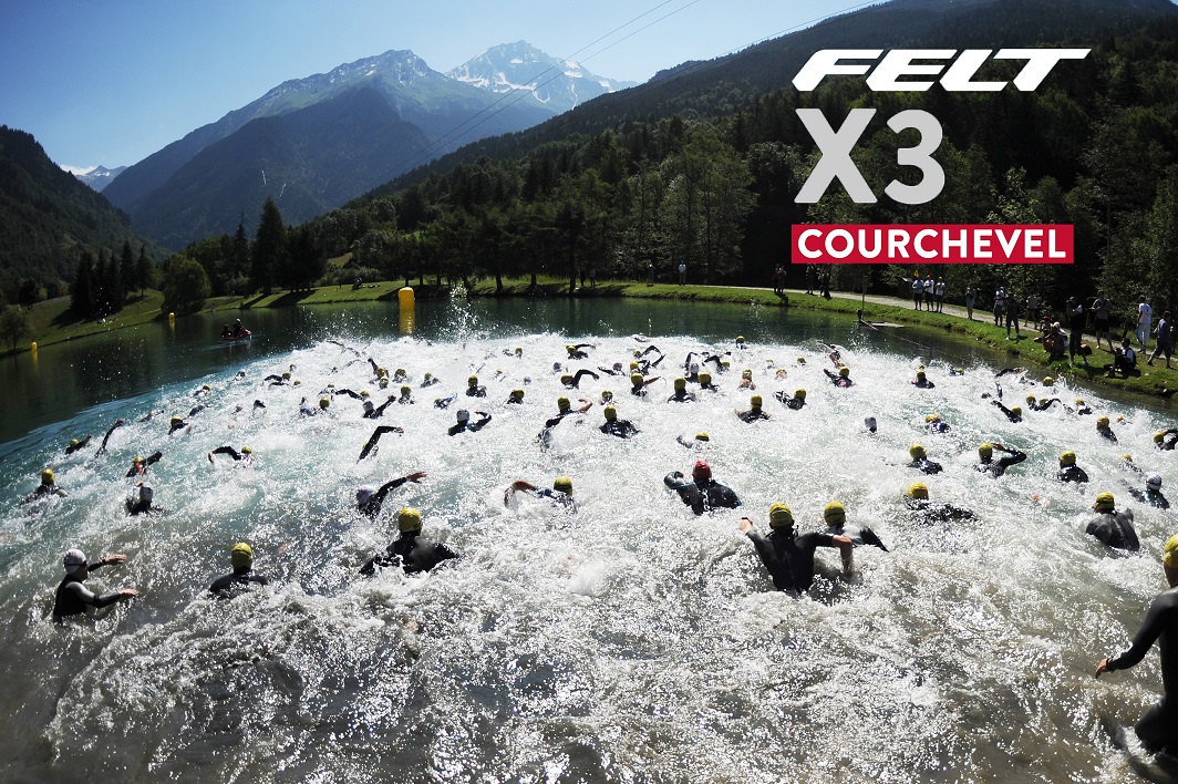 Felt X3 natation 2018 bd.jpg