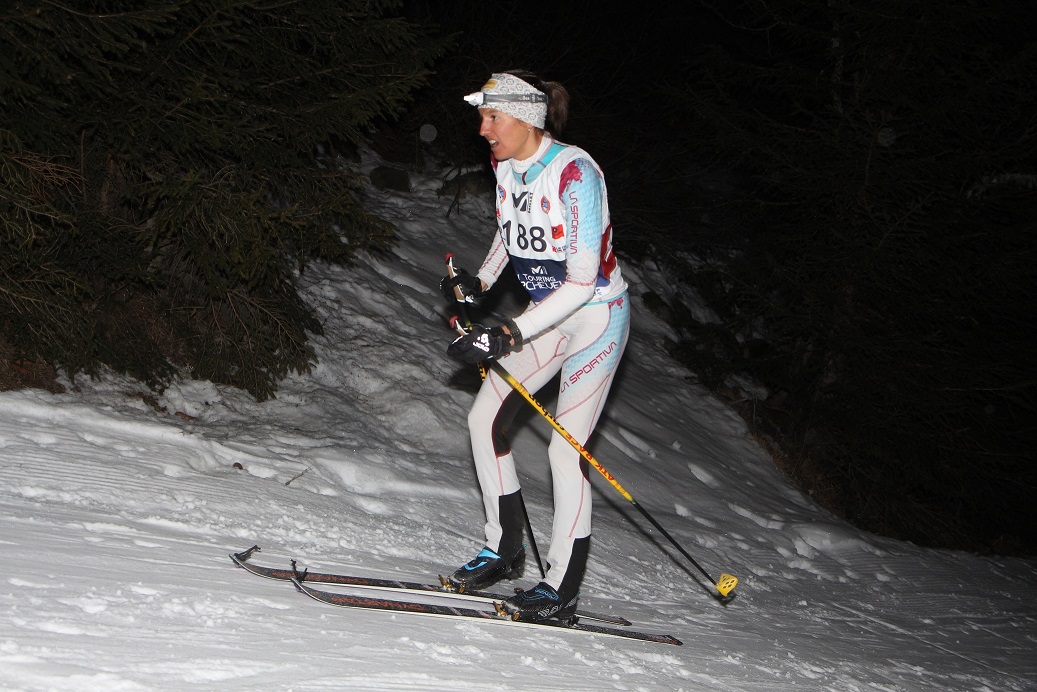 Lorna Bonnel MSTC 02 01 2019.JPG