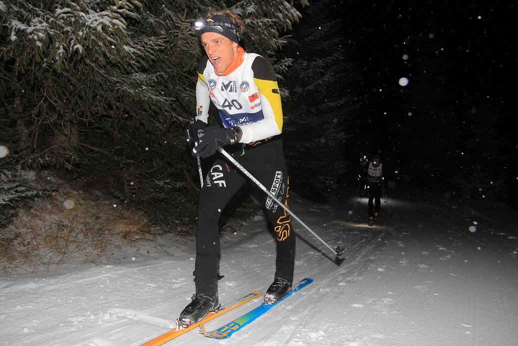 Etienne loisel MSTC 09 01 2019.jpg