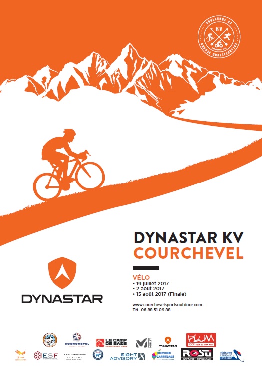 Affiche DKVC 2017.jpg