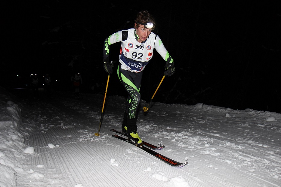 Arthur Blanc MSTC 16 01 2019.jpg