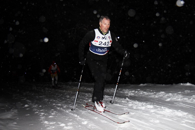 Olivier Magne MSTC 23 01 2019.jpg