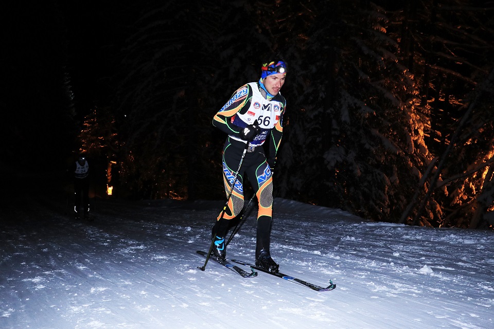 Yoann Sert MSTC 30 01 2019.jpg