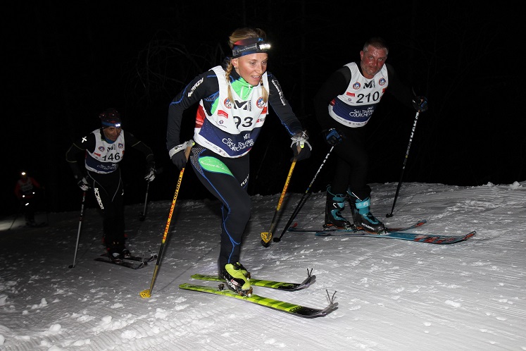 Laura Deplanche MSTC 13 01 2019.jpg
