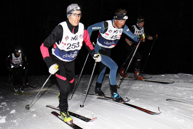 Joris Perillat Pessey MSTC 20 02 2019.jpg