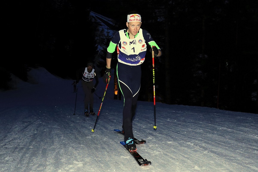 Rémi Bonnet MSTC 06 03 2019.jpg