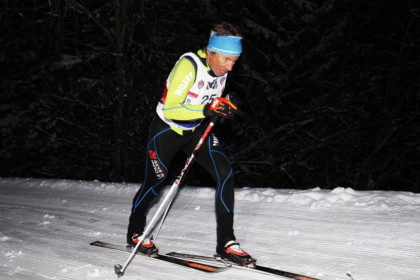 Sébastien Figliolini MSTC 13 03 2019.jpg