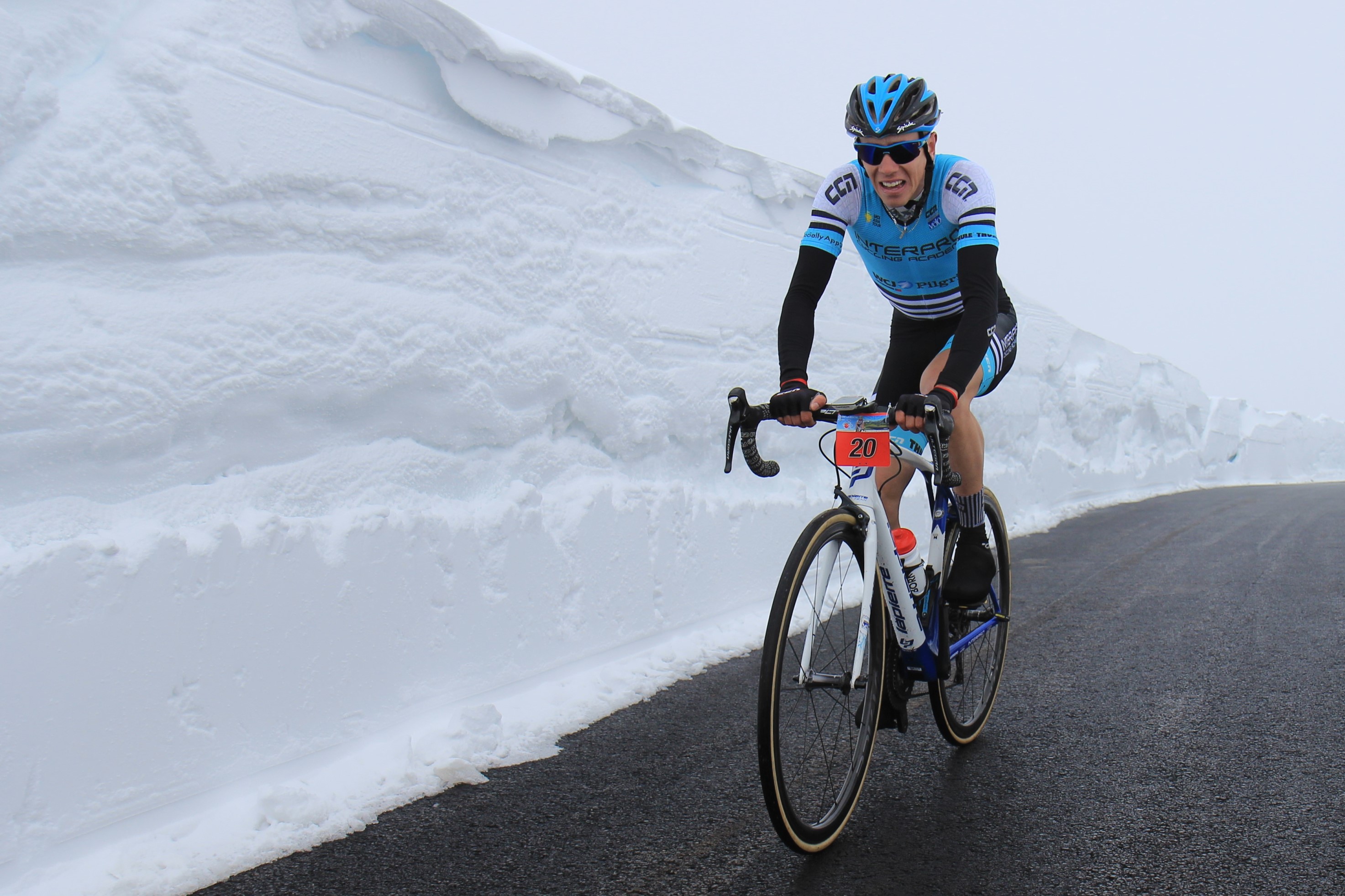 Florian Hudry.jpg