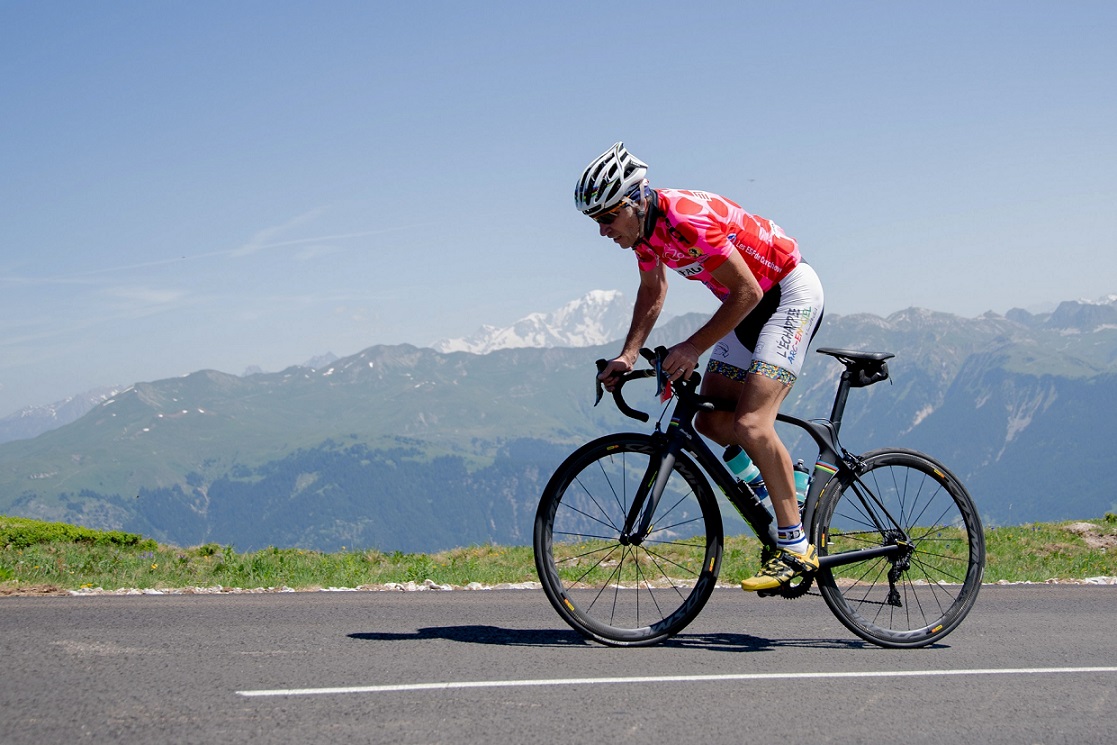 Laurent Brochard CLM 2019.jpg