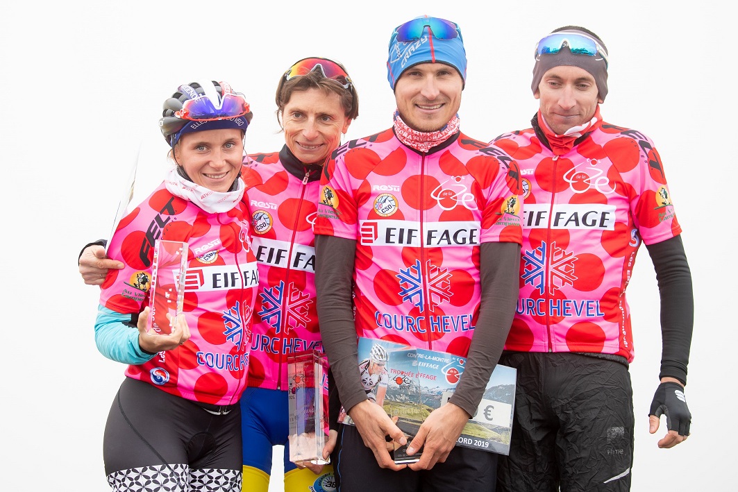 Photo podium CLM 2019.jpg