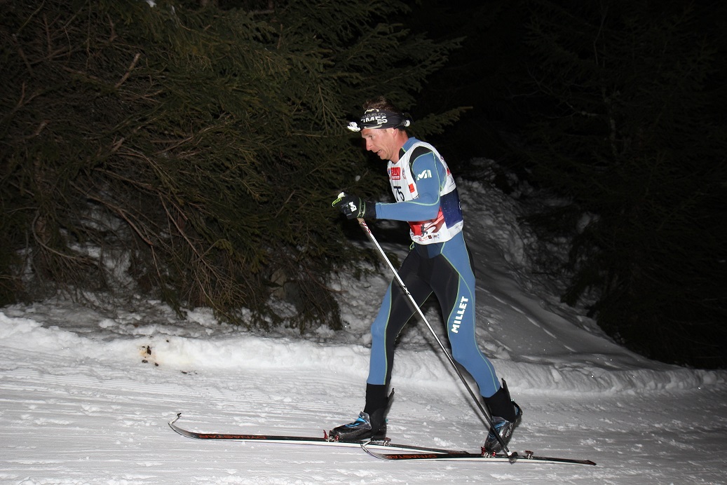 Joris Perillat Pessey PMRC 06 01 2020.jpg