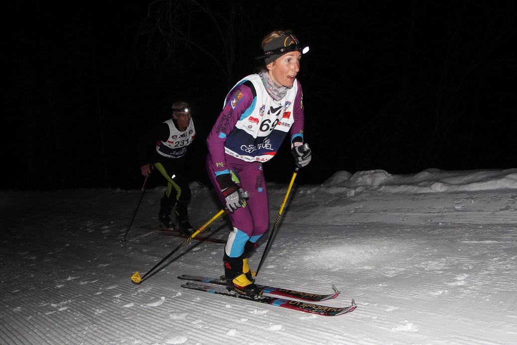 J Pardin MSTC 22 01 2020.jpg