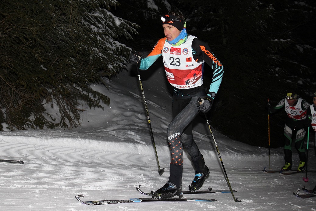 Yoann Sert PMRC 14 02 2020.jpg