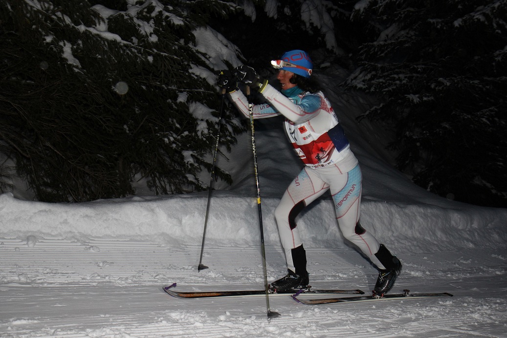 Corinne Favre PMRC 09 03 2020.jpg