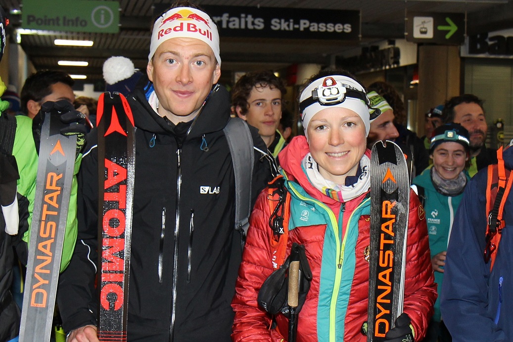 Axelle Mollaret et Rémi Bonnet MSTC 2020.jpg