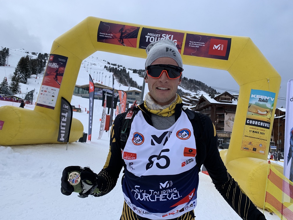 Thibault Amselmet MSTC 30 décembre 2020.jpg