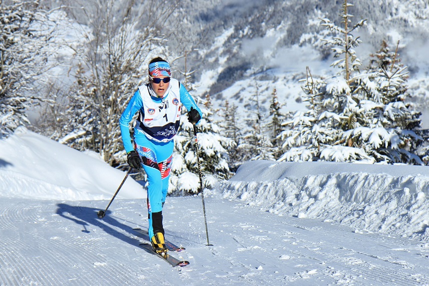 Axelle Mollaret-Gachet MSTC 23 01 2021.jpg