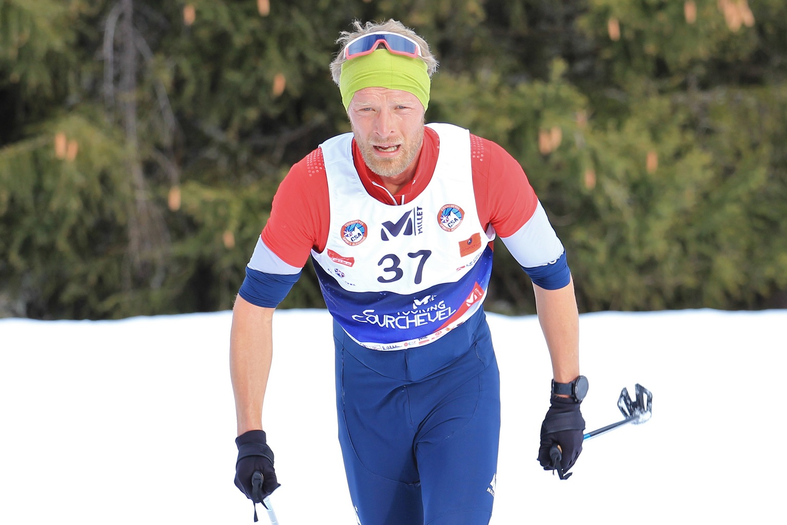 Henrik Hansen MSTC 03 02 2021.jpg