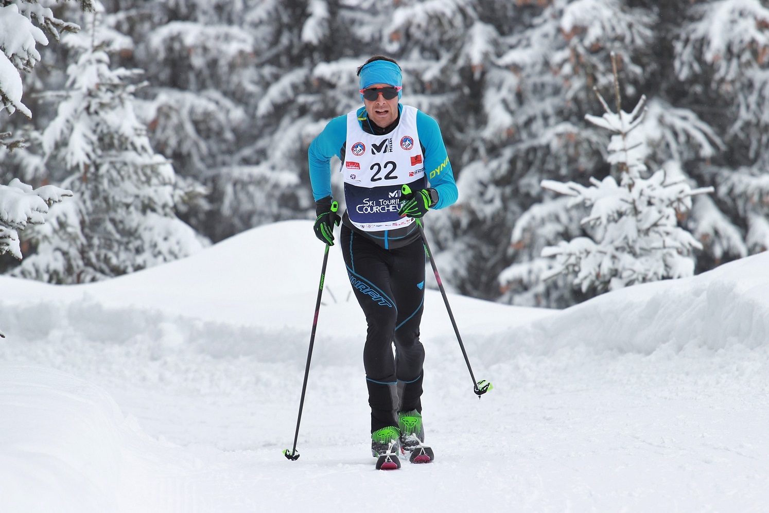 Julien Chorier MSTC 13 02 2021.jpg