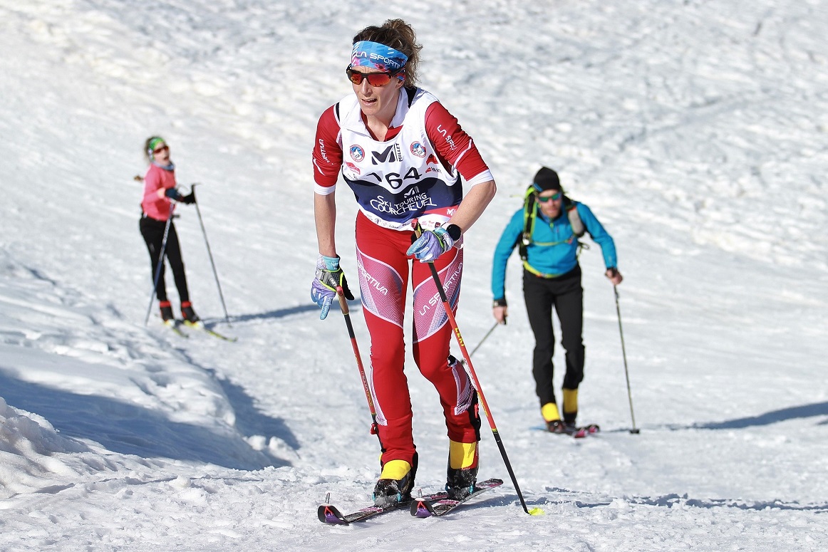 Jessica Pardin MSTC 24 02 2021.jpg
