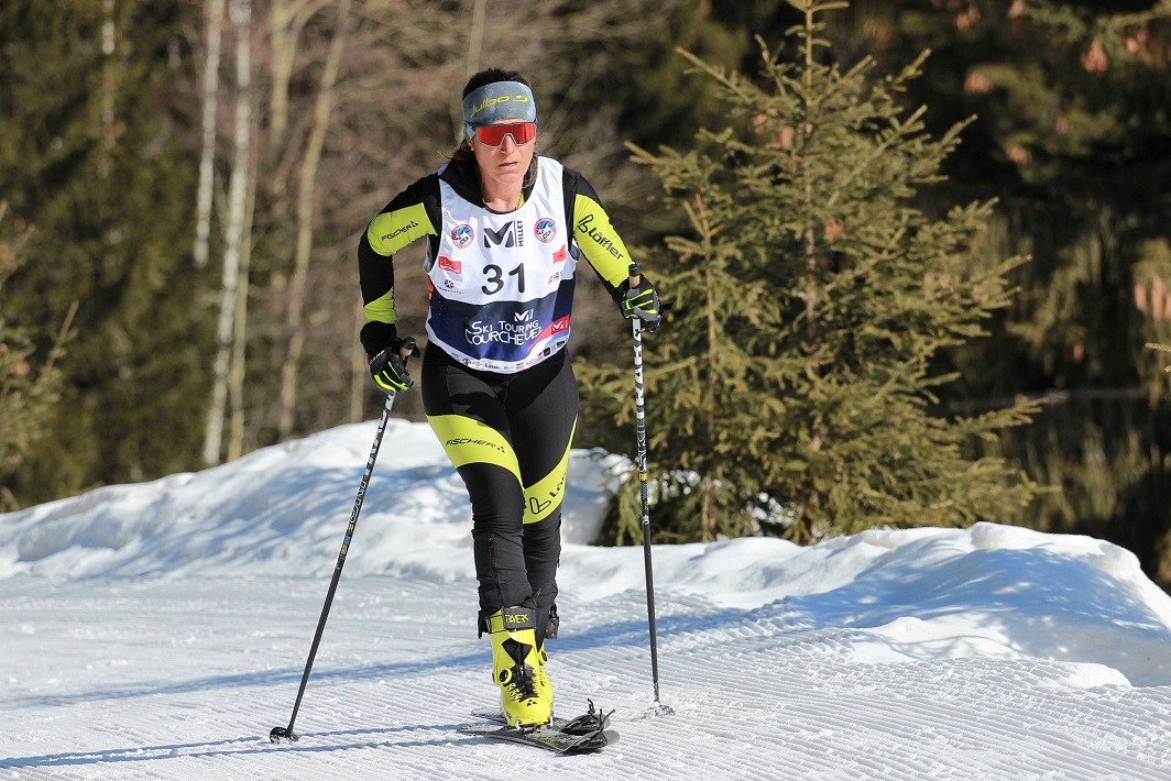 Maud Gobert MSTC 13 03 2021.jpg