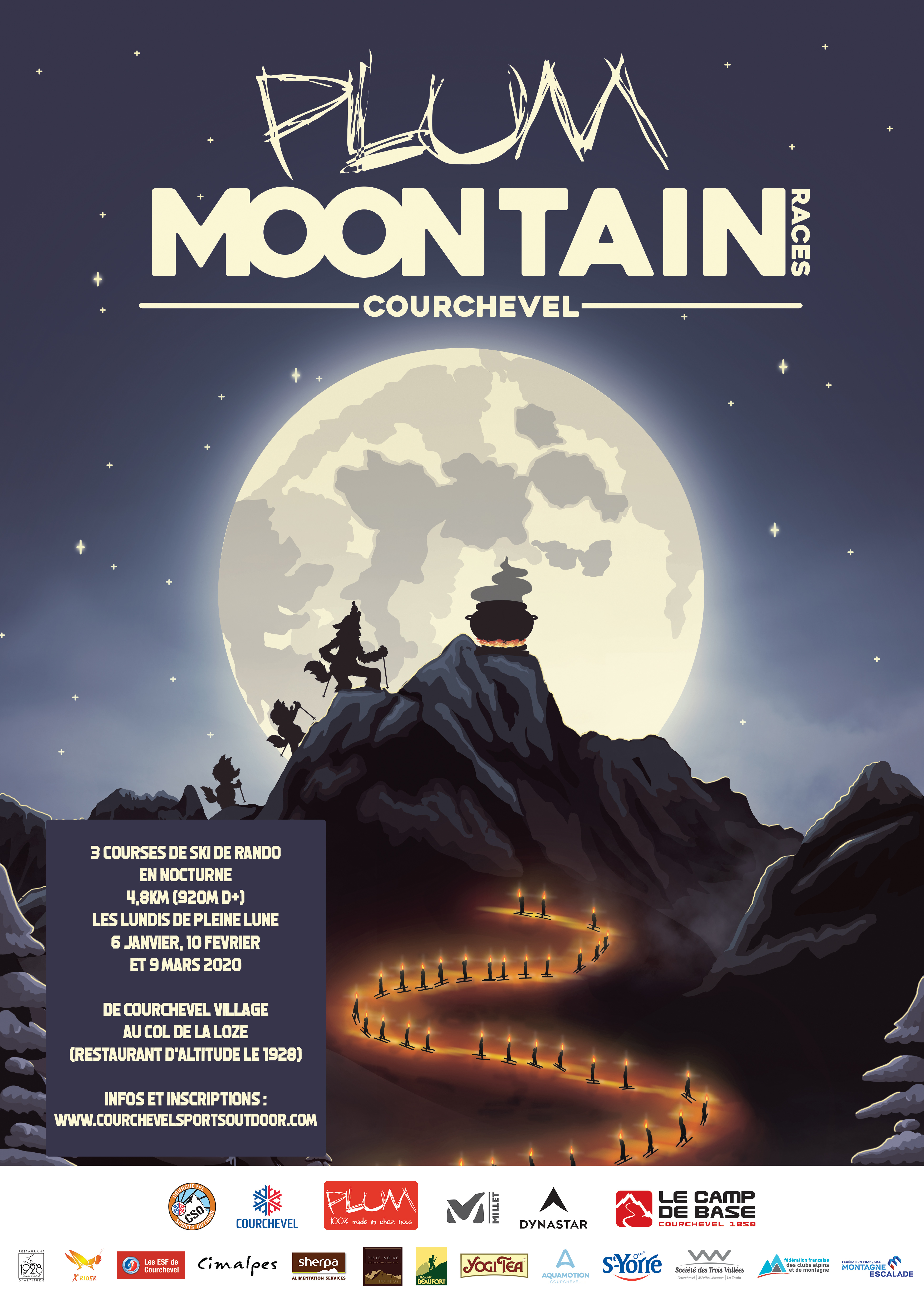 AFFICHE PLUM MOONTAIN RACES_v1.jpg