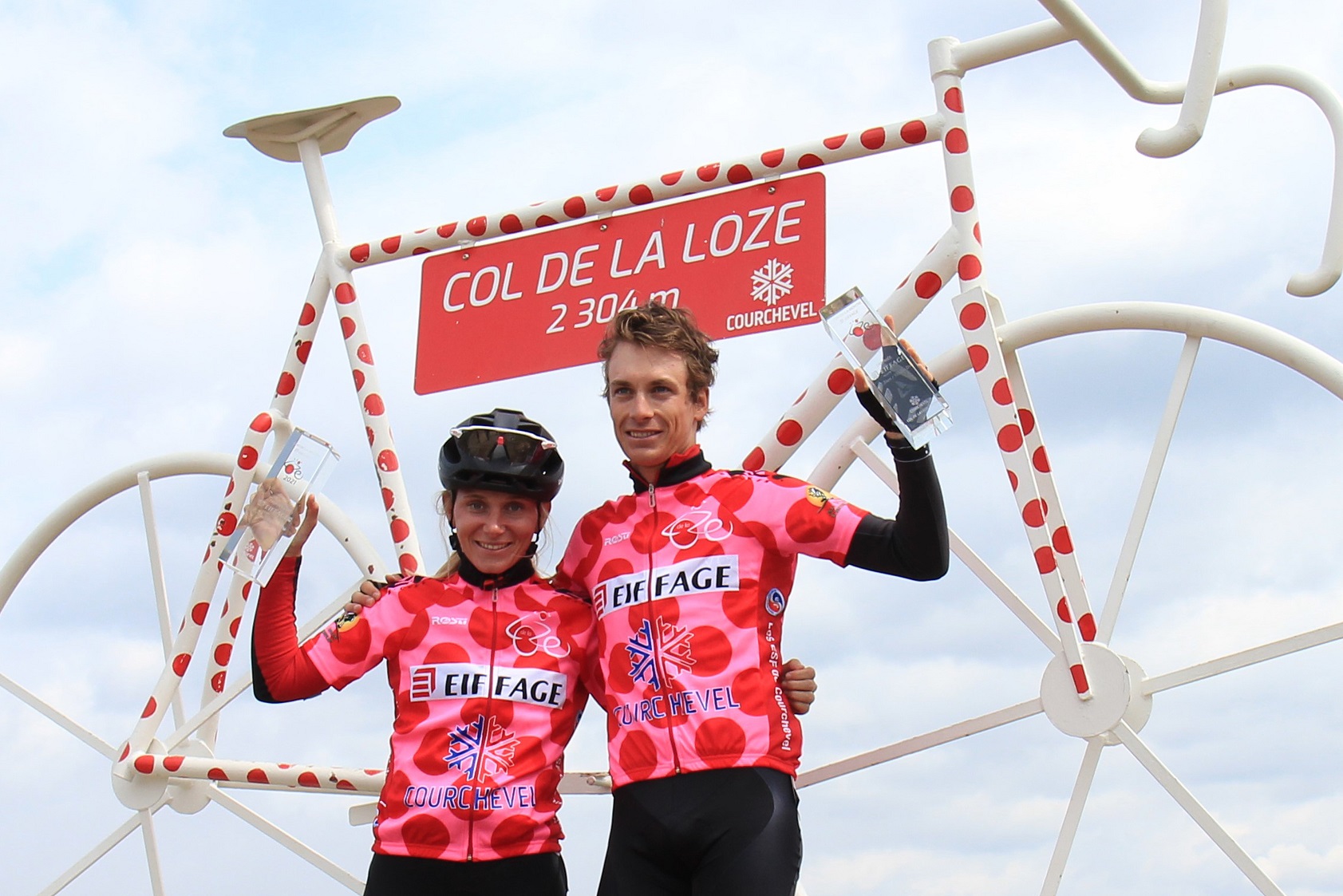 Vainqueurs CLM Eiffage 2021.JPG