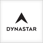 DYNASTAR