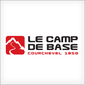 LE CAMP DE BASE