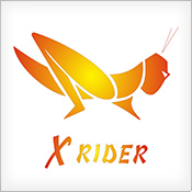 XRIDER