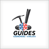 BUREAU DES GUIDES