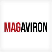 MAG AVIRON