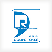 R'COURCHEVEL