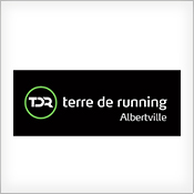 TERRE DE RUNNING