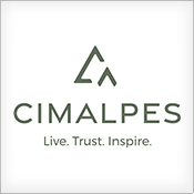 CIMALPES