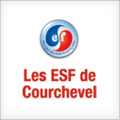 ESF COURCHEVEL