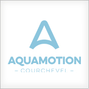 AQUAMOTION