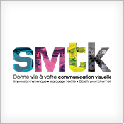 SMTK