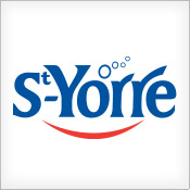 ST-YORRE