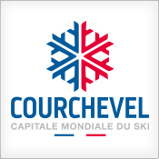 COURCHEVEL