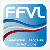 FFVL