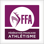 FFA