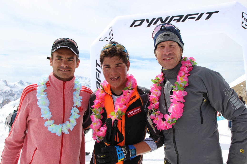 TRIO H 2014.jpg