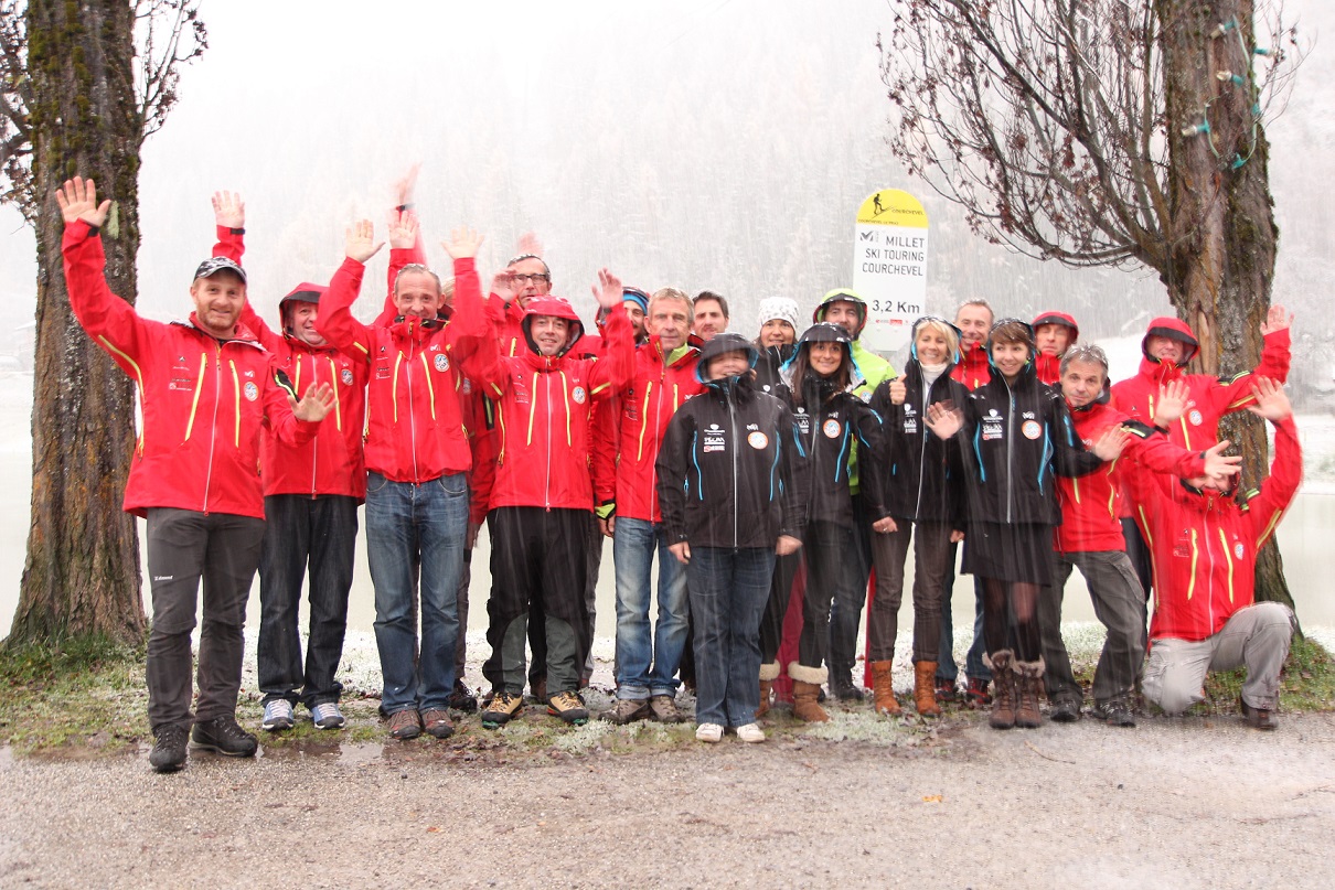 Bénévoles Courchevel Sports Alpinisme 2014-2015.jpg