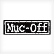 MUC-OFF