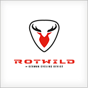 ROTWILD