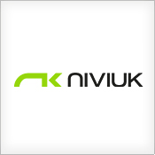 NIVIUK